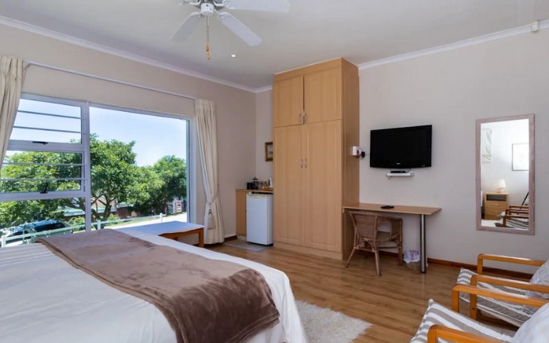 3 Bedroom Property for Sale in Morgans Bay Eastern Cape